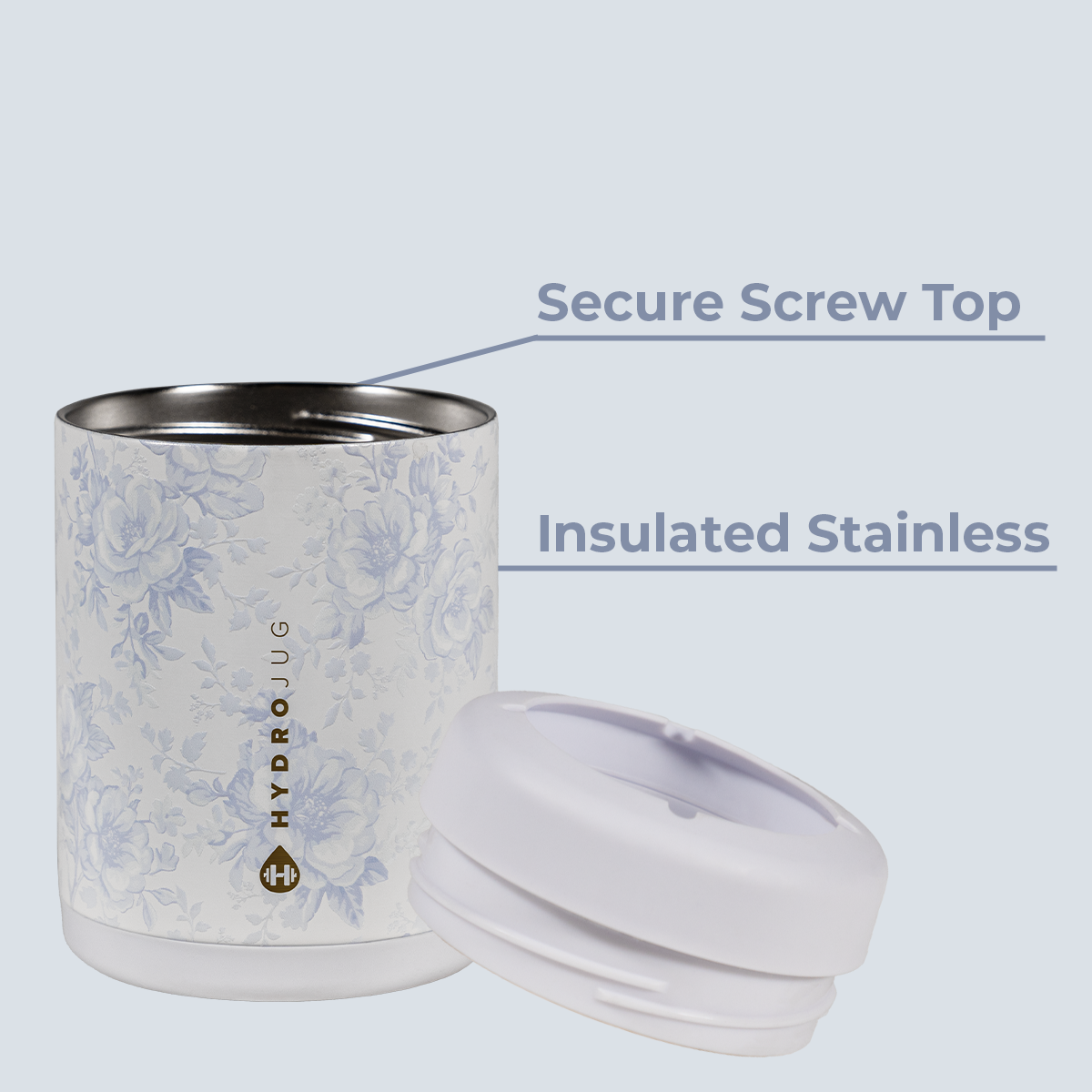 cherish-q1 RegCan-Cherish-WPI-7.png