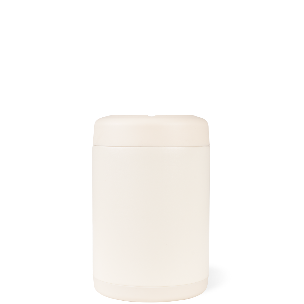 cream-l4-2 RegCan-Cream4-WPI.png