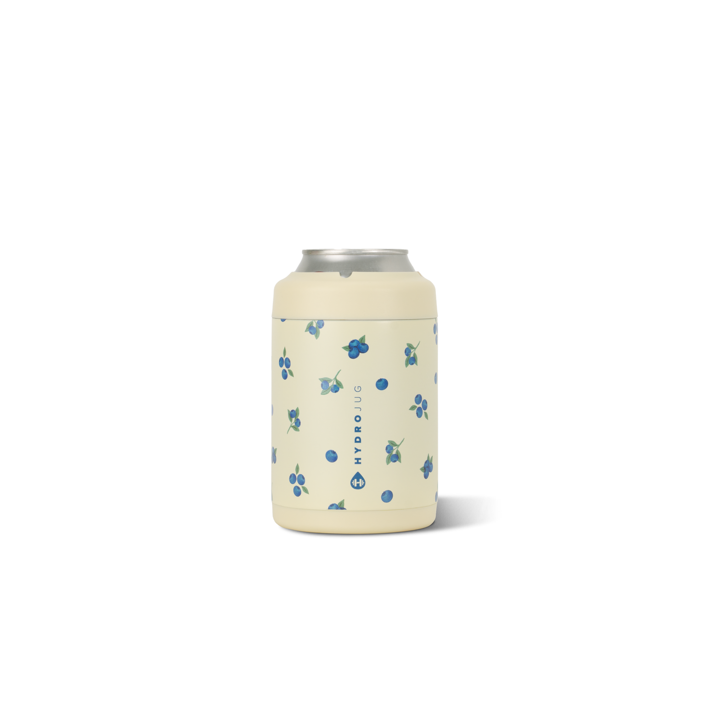 freshly-pick-d-i4 RegCan-FreshlyPick_d-1WPI.png