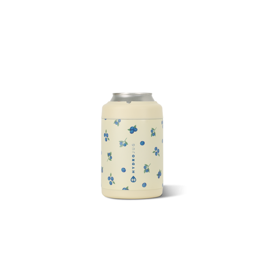 freshly-pick-d-i4 RegCan-FreshlyPick_d-1WPI.png