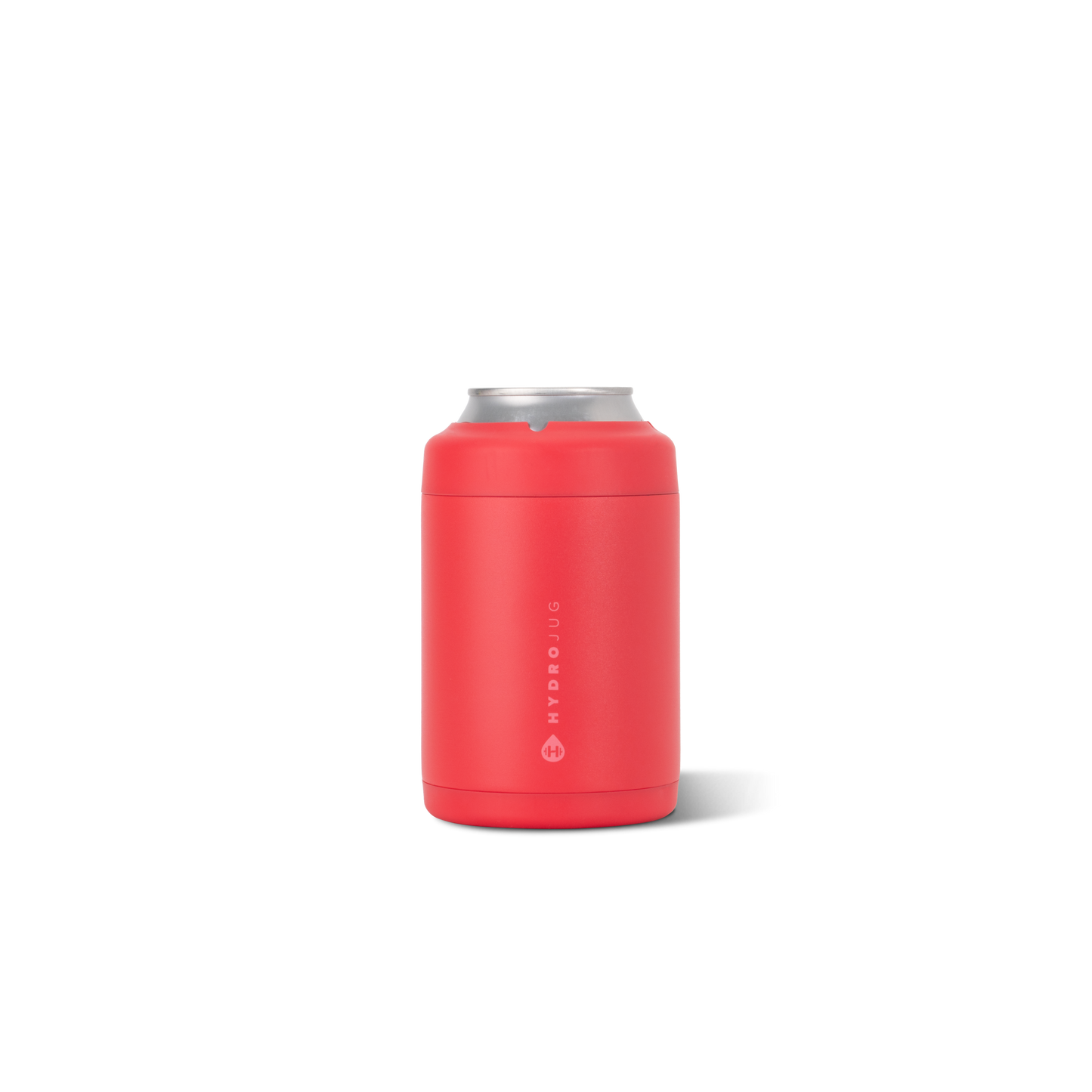 fruit-punch-i5 RegCan-FruitPunch-1WPI.png