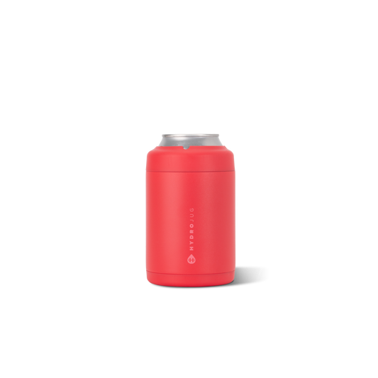 fruit-punch-i5 RegCan-FruitPunch-1WPI.png