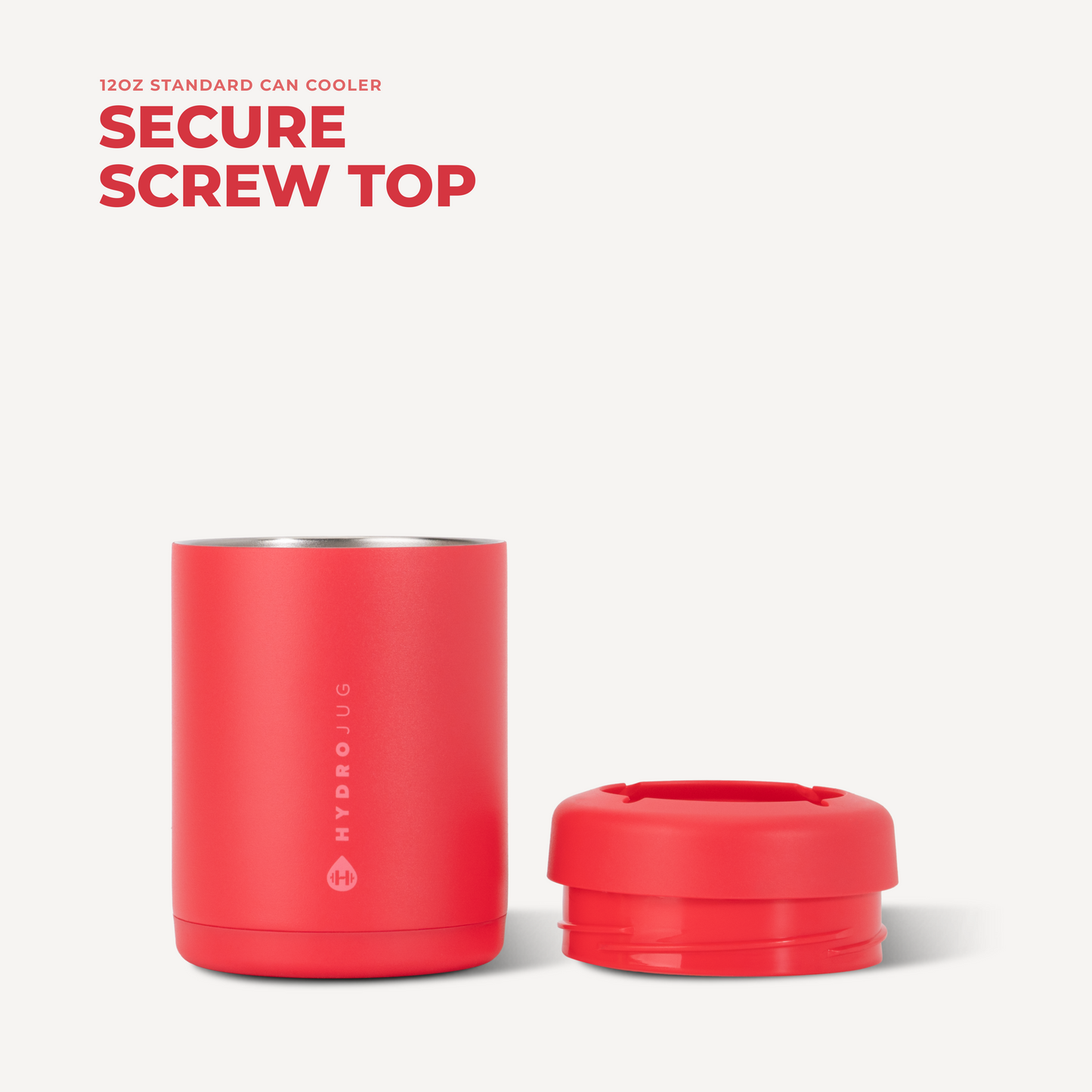 fruit-punch-i5 RegCan-FruitPunch-2WPI.png