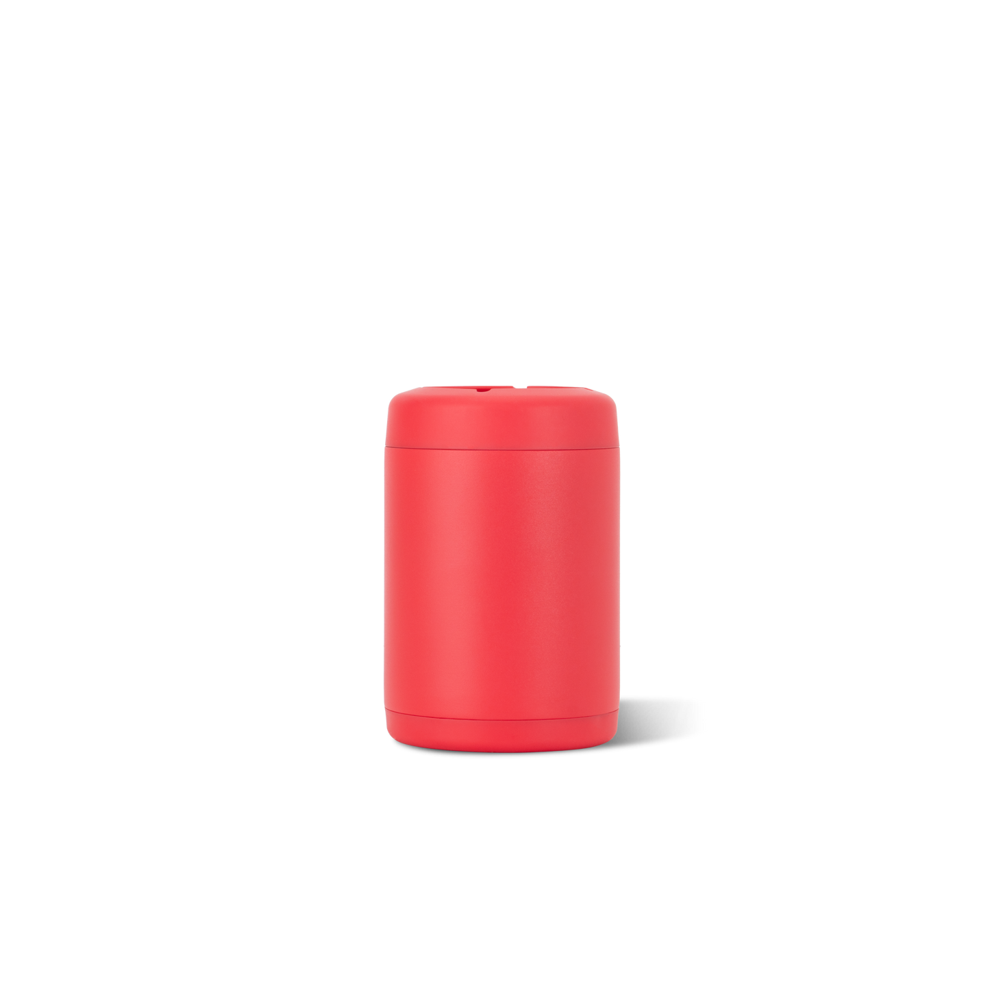 fruit-punch-i5 RegCan-FruitPunch-4WPI.png