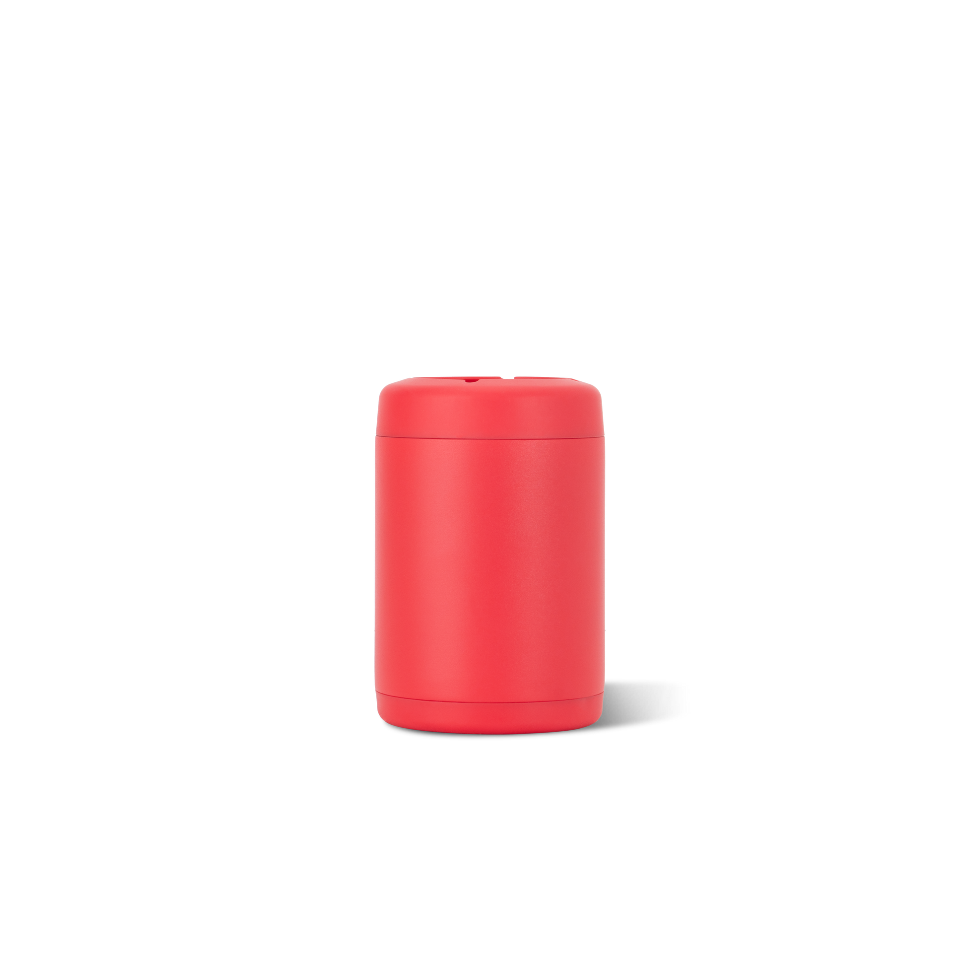 fruit-punch-i5 RegCan-FruitPunch-4WPI.png