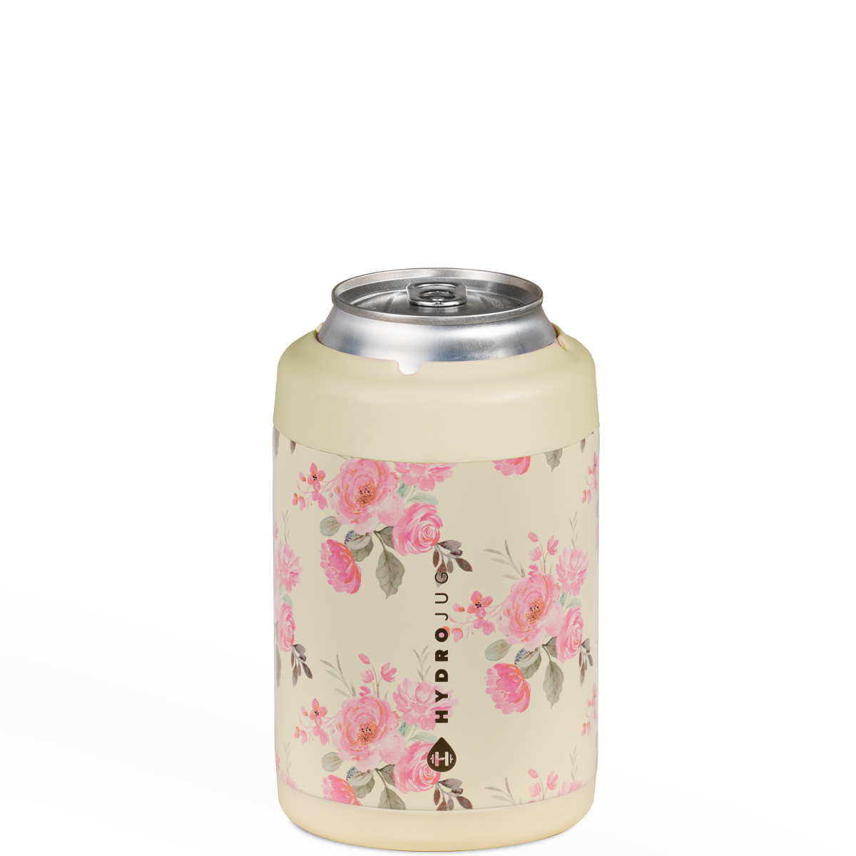keepsake-y1 RegCan-Keepsake-WPI-1.png