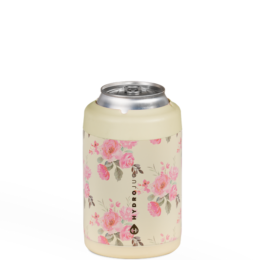 keepsake-y1 RegCan-Keepsake-WPI-1.png