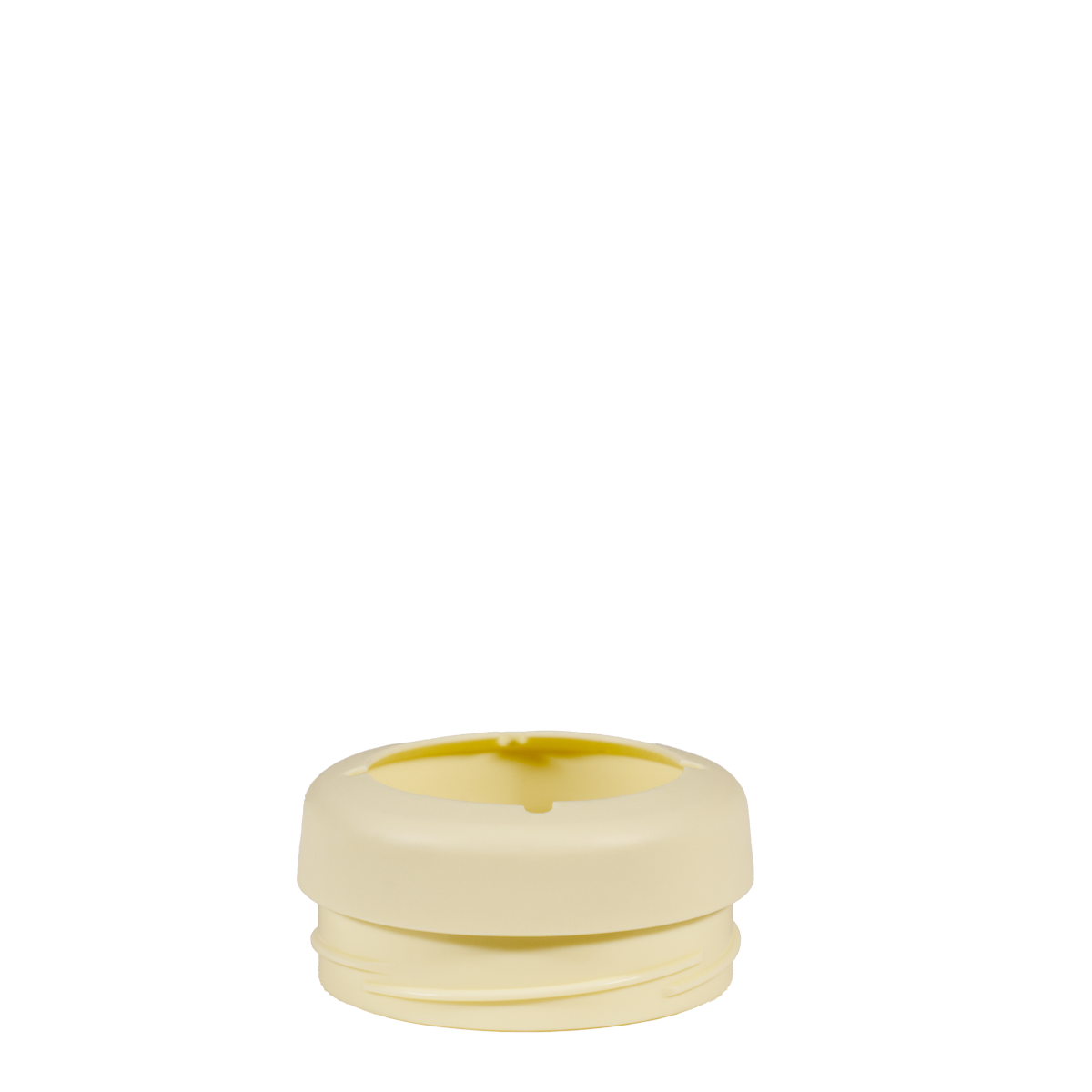 keepsake-y1 RegCan-Keepsake-WPI-3.png