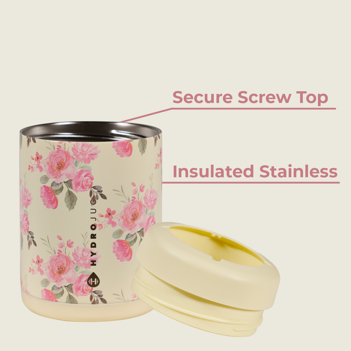 keepsake-y1 RegCan-Keepsake-WPI-7.png