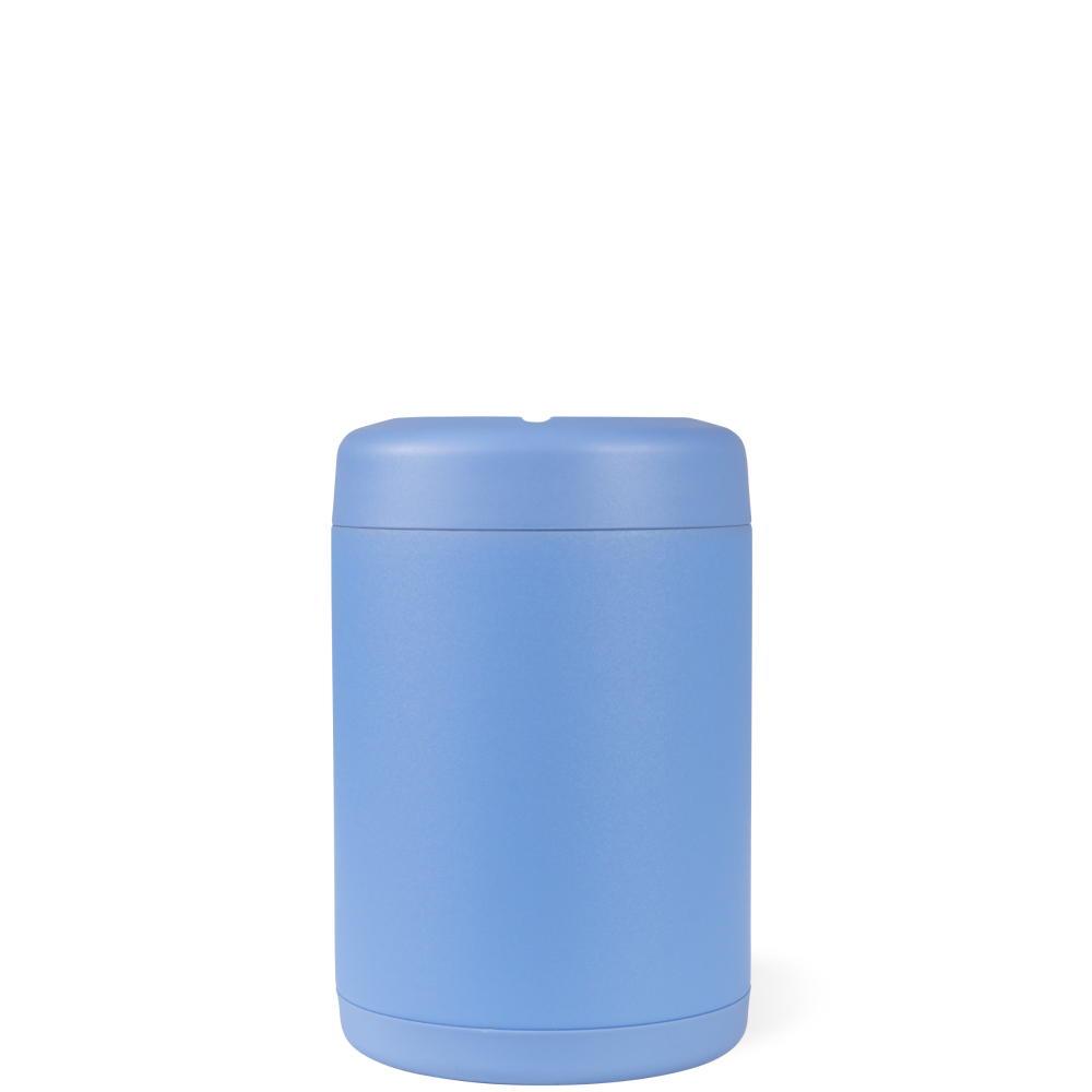 light-blue-y7 RegCan-LightBlue4-WPI.png