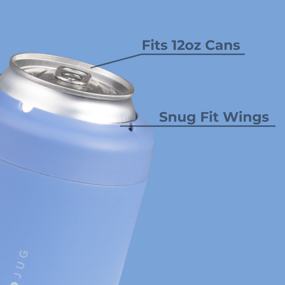 light-blue-y7 RegCan-LightBlue6-WPI.png