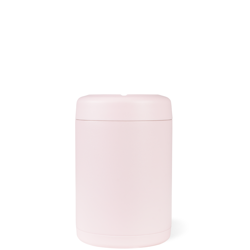 pink-sand-g3 RegCan-PinkSand4-WPI.png