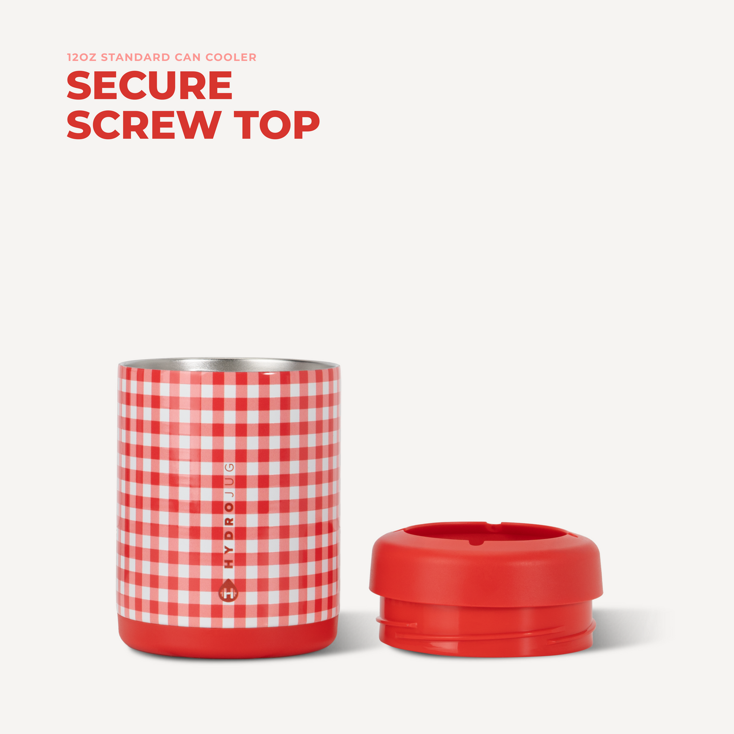 summer-picnic-k1 RegCan-SummerPicnic-2WPI.png