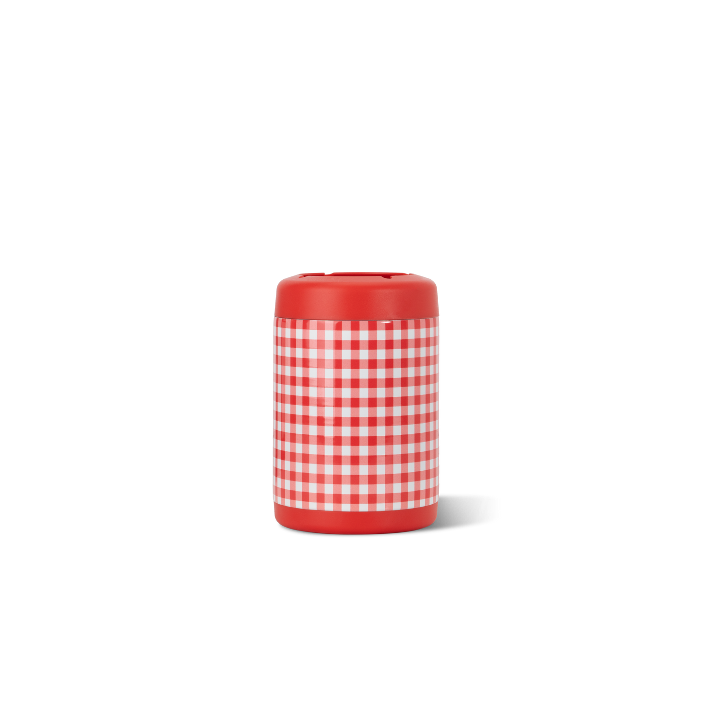summer-picnic-k1 RegCan-SummerPicnic-4WPI.png