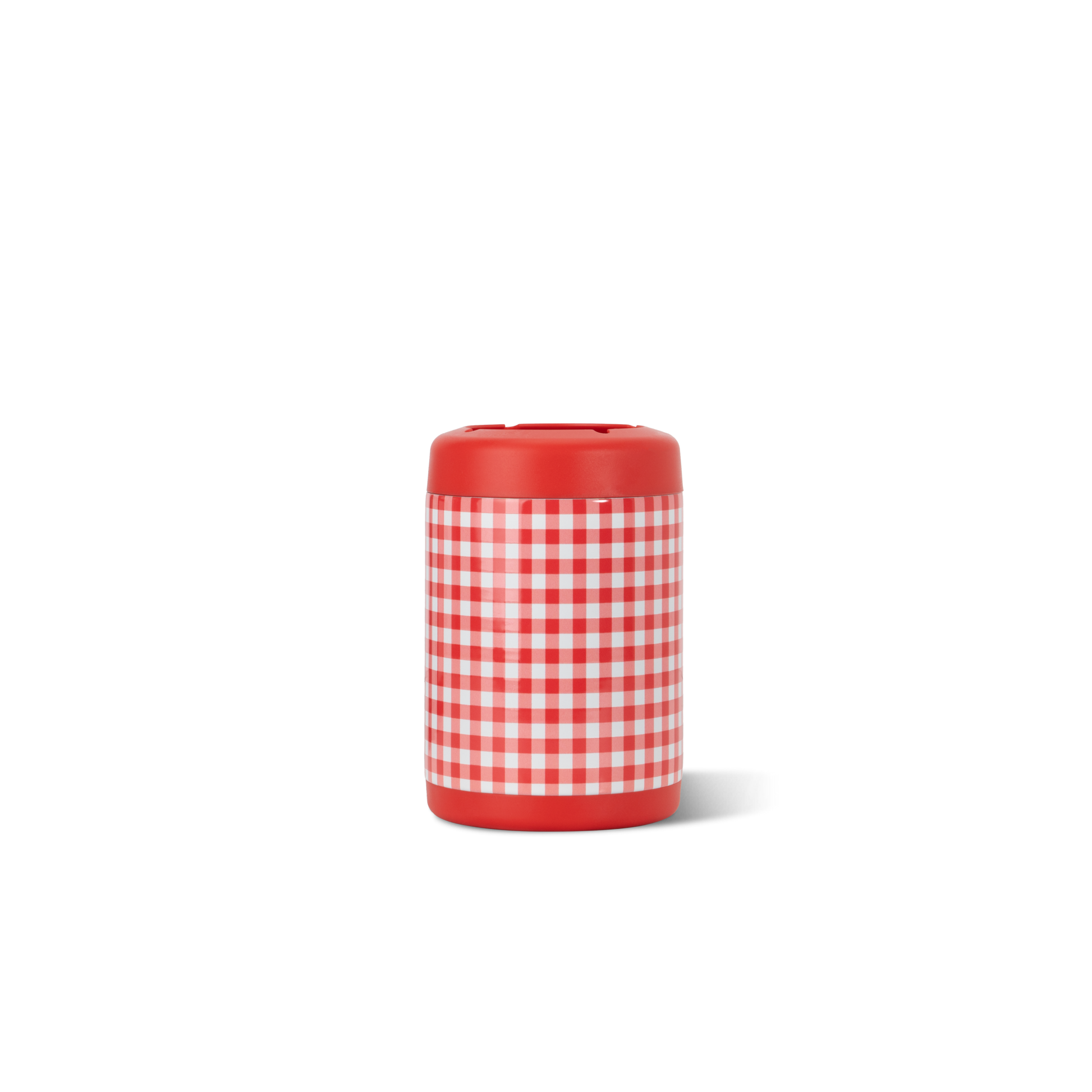 summer-picnic-k1 RegCan-SummerPicnic-4WPI.png