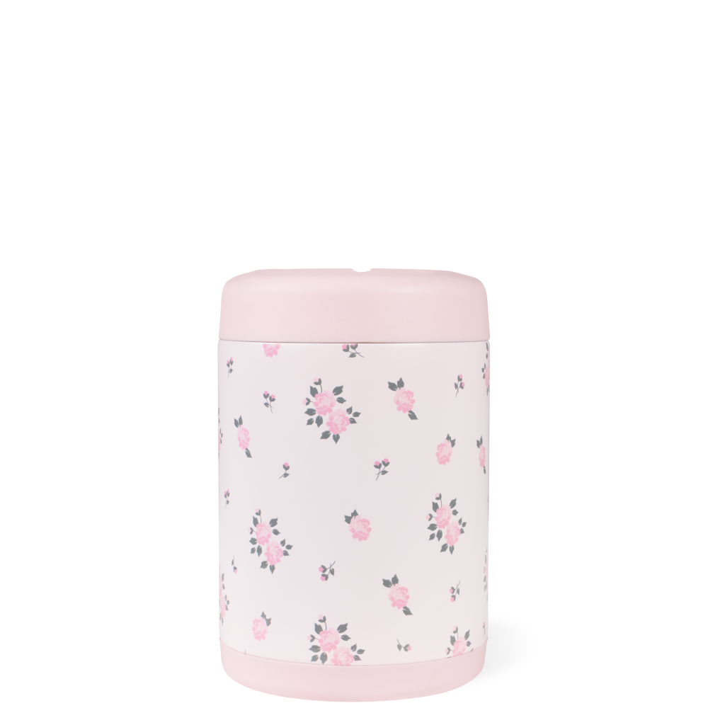 wildrose-c6 RegCan-WildRose4-WPI.png