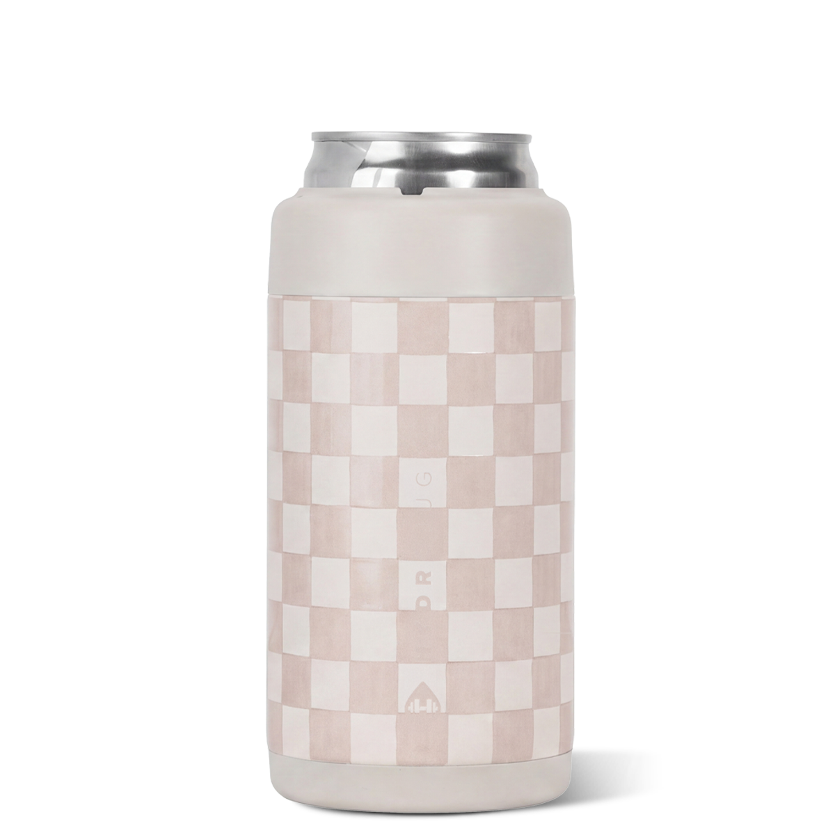 sandstone-t8 RegCan16-Sandstone-WPI-1.png