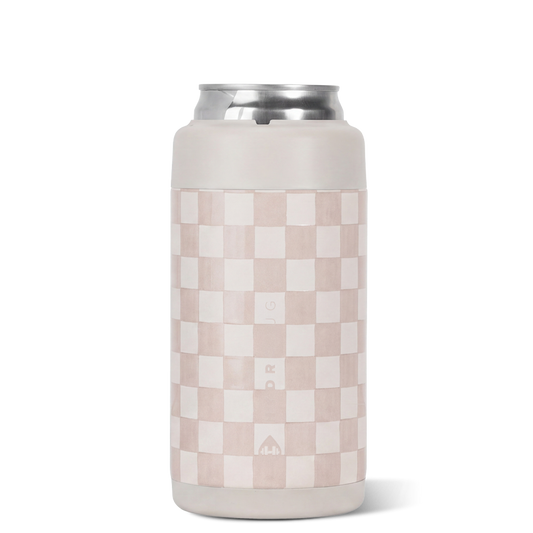 sandstone-t8 RegCan16-Sandstone-WPI-1.png