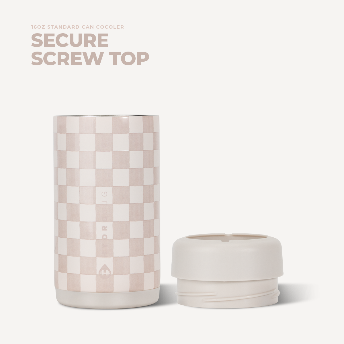 sandstone-t8 RegCan16-Sandstone-WPI-2.png