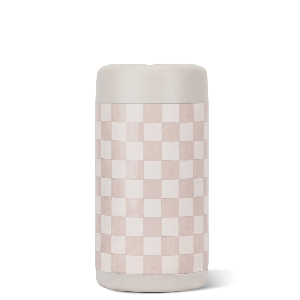 sandstone-t8 RegCan16-Sandstone-WPI-4.png