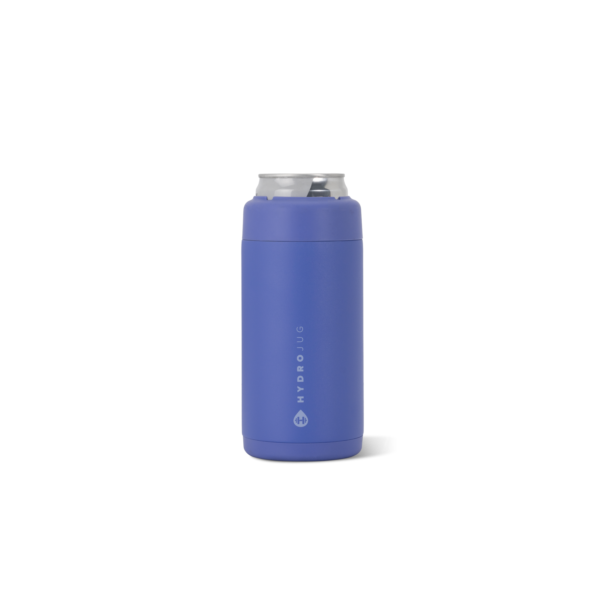 berry-pop-k9 SlimCan-BerryPop-1WPI.png
