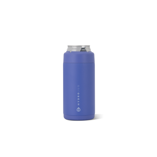 berry-pop-k9 SlimCan-BerryPop-1WPI.png