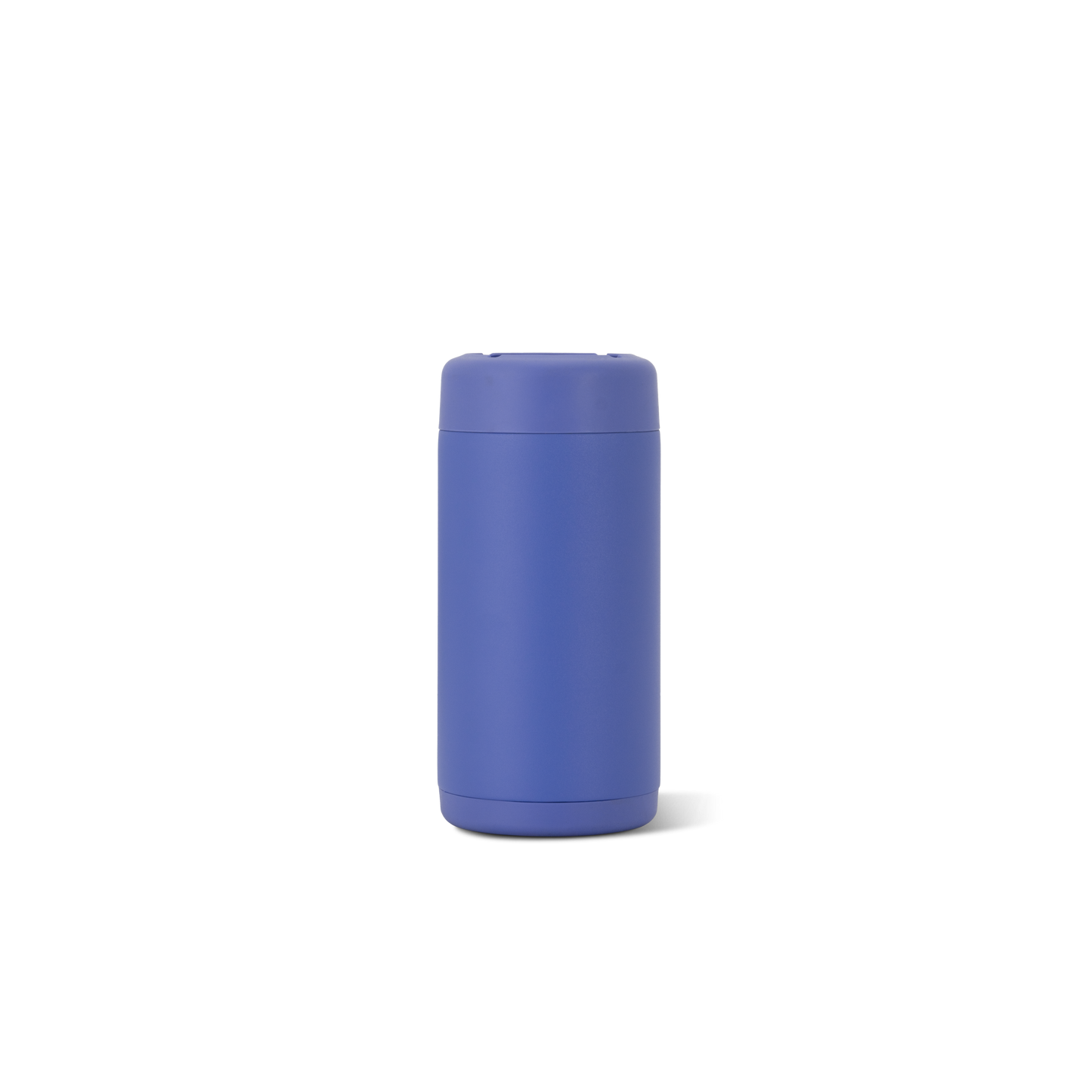 berry-pop-k9 SlimCan-BerryPop-4WPI.png