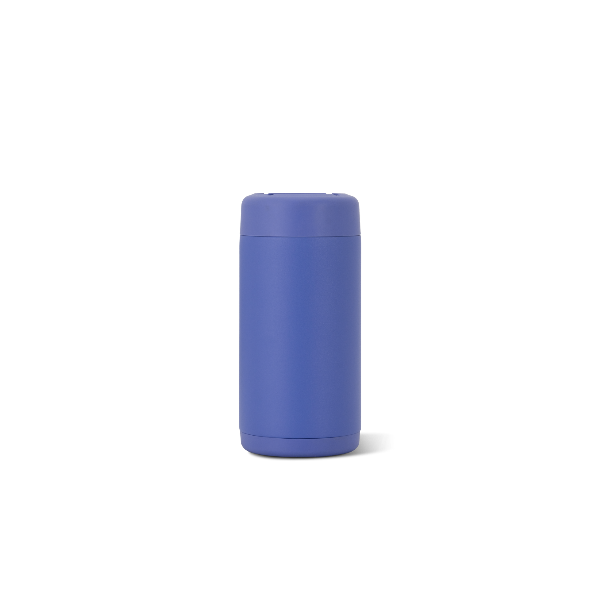 berry-pop-k9 SlimCan-BerryPop-4WPI.png