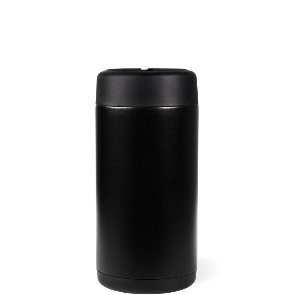 black-o6 SlimCan-Black4-WPI.png