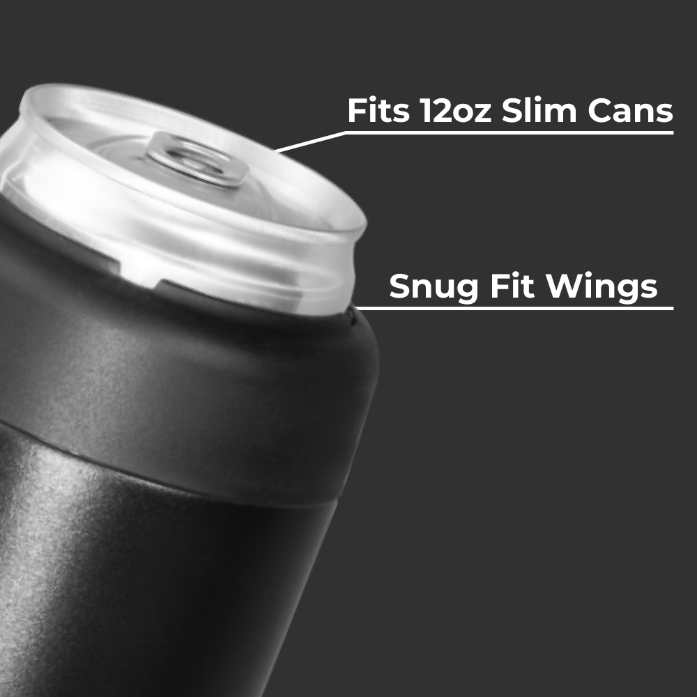 black-o6 SlimCan-Black6-WPI.png