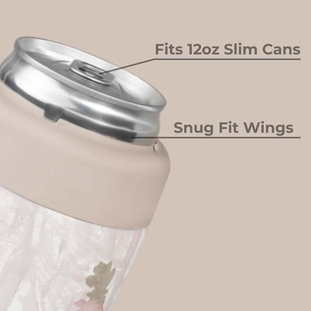 camo-z7 SlimCan-Camo6-WPI.png