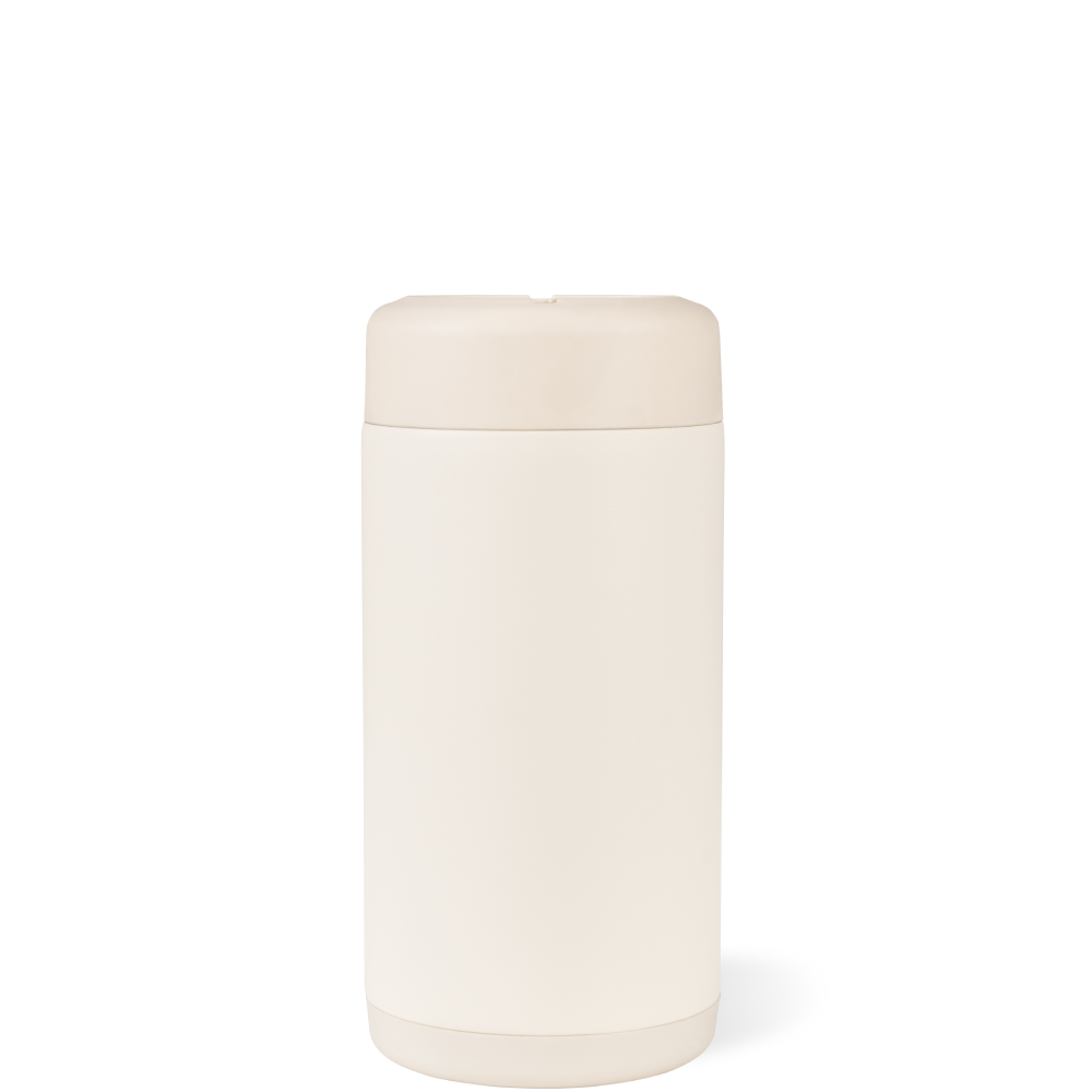 cream-x2 SlimCan-Cream4-WPI.png