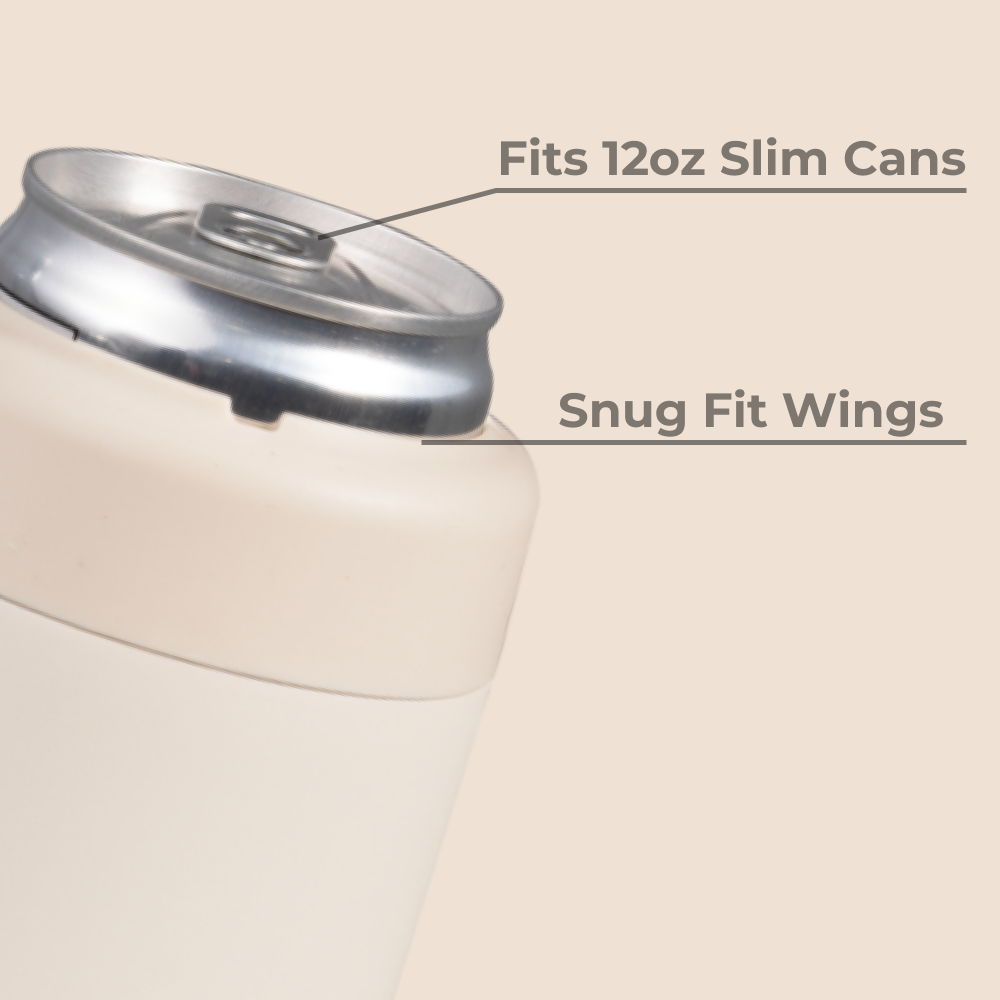 cream-x2 SlimCan-Cream6-WPI.png