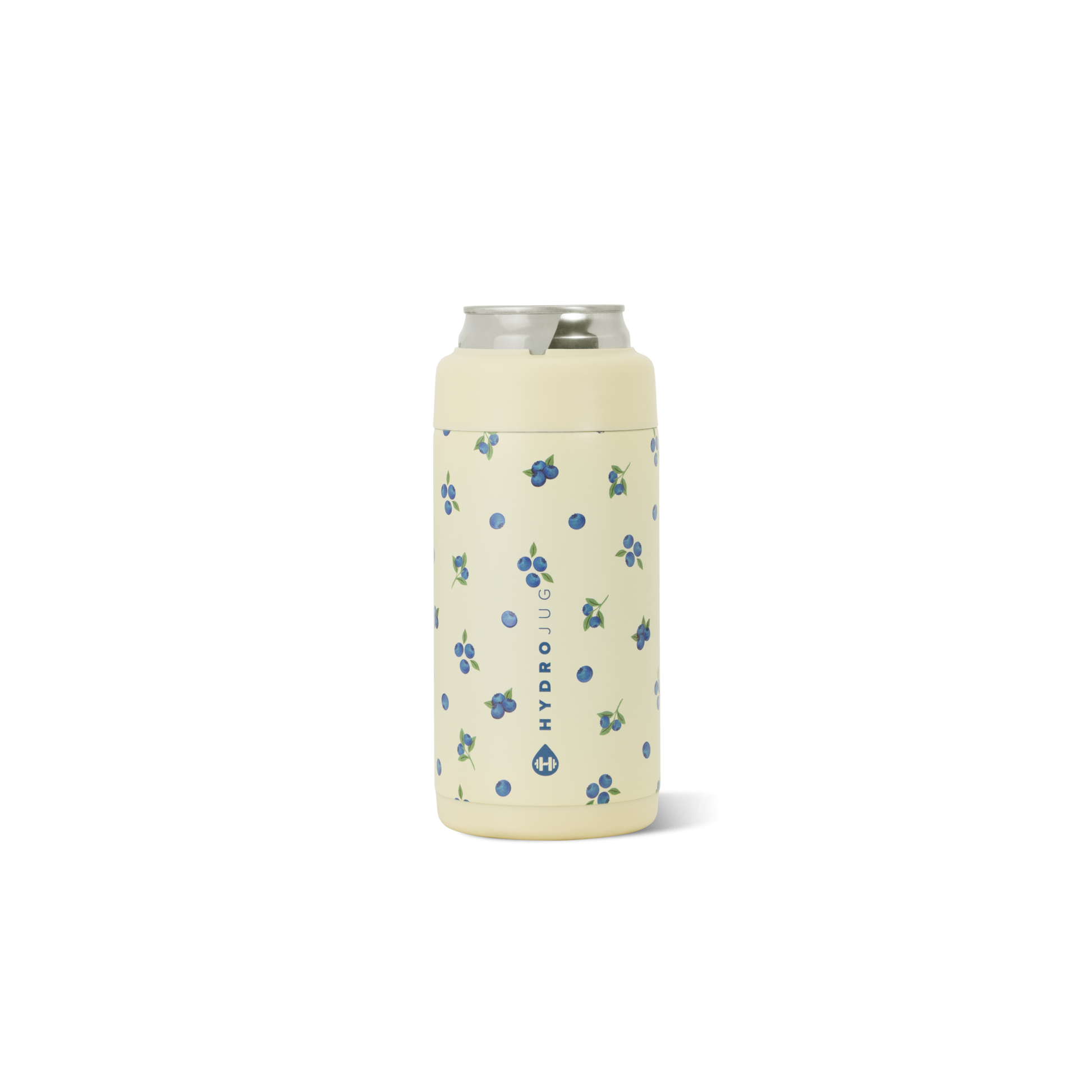 freshly-pick-d-q4 SlimCan-FreshlyPick_d-1WPI.png