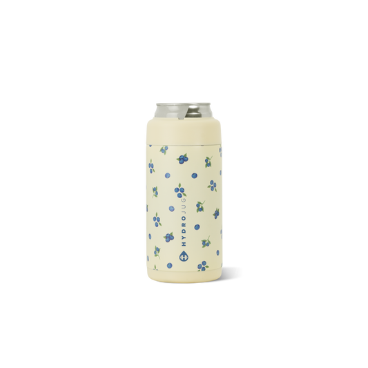 freshly-pick-d-q4 SlimCan-FreshlyPick_d-1WPI.png