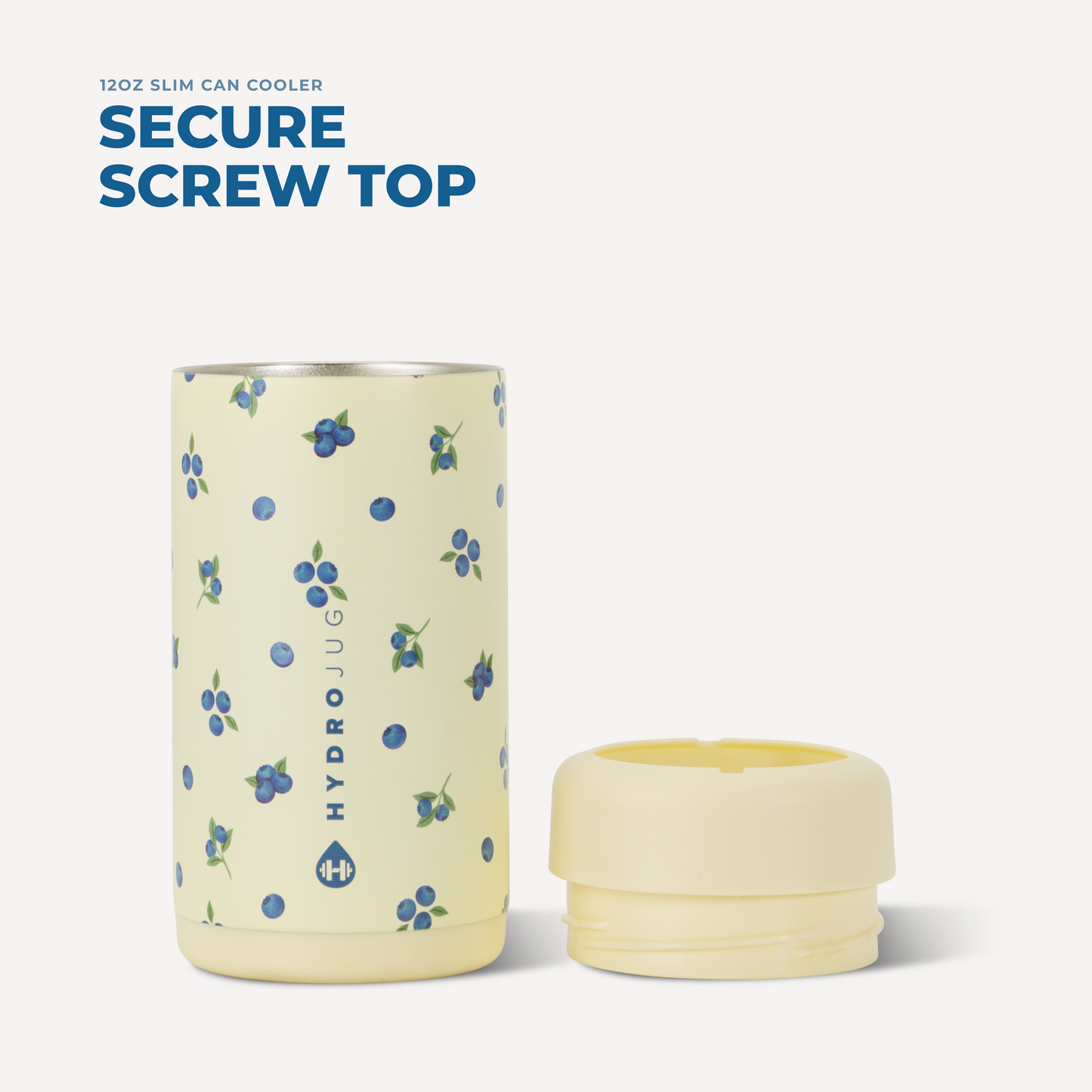 freshly-pick-d-q4 SlimCan-FreshlyPick_d-2WPI.png