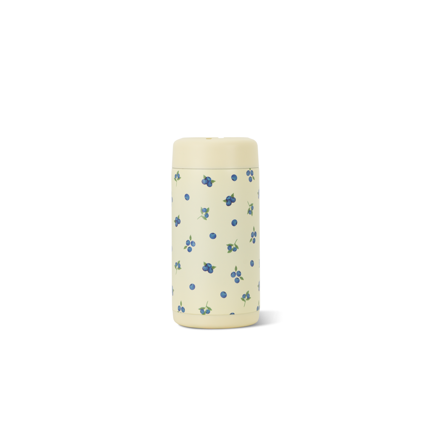 freshly-pick-d-q4 SlimCan-FreshlyPick_d-4WPI.png