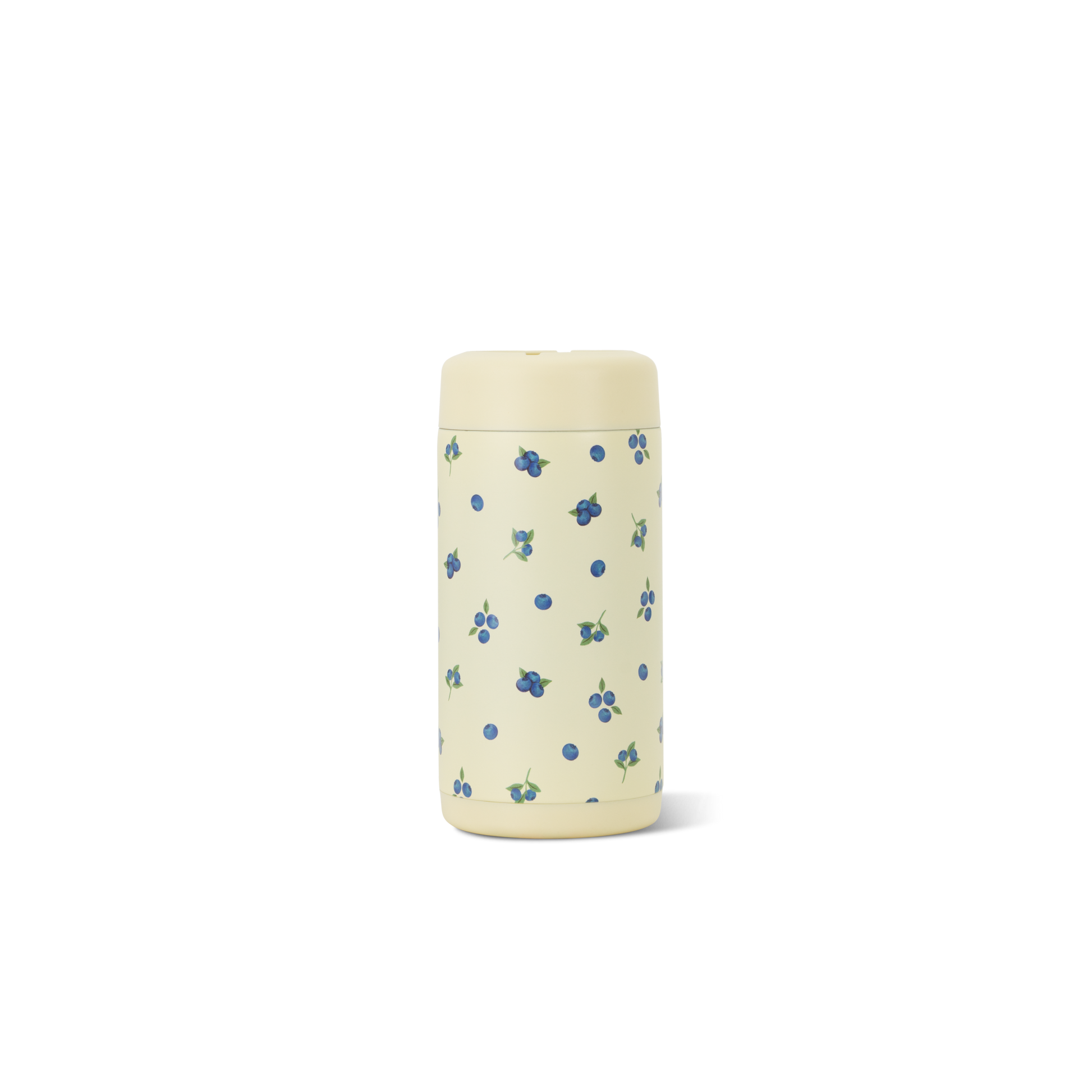 freshly-pick-d-q4 SlimCan-FreshlyPick_d-4WPI.png