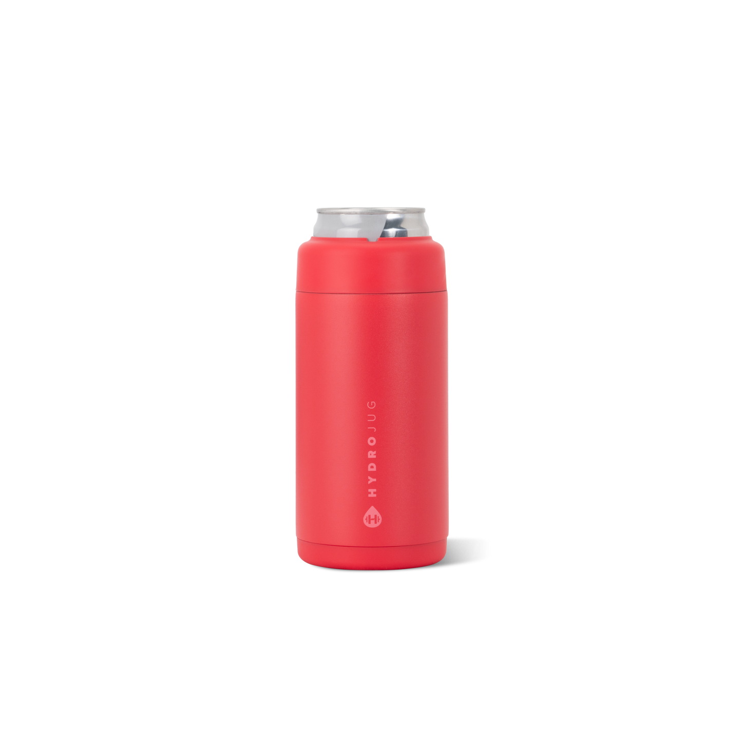 fruit-punch-k6 SlimCan-FruitPunch-1WPI.png