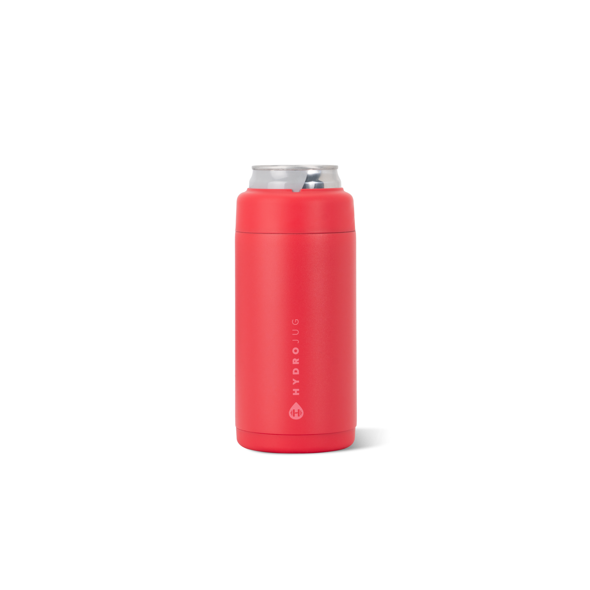 fruit-punch-k6 SlimCan-FruitPunch-1WPI.png