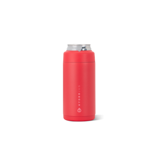 fruit-punch-k6 SlimCan-FruitPunch-1WPI.png