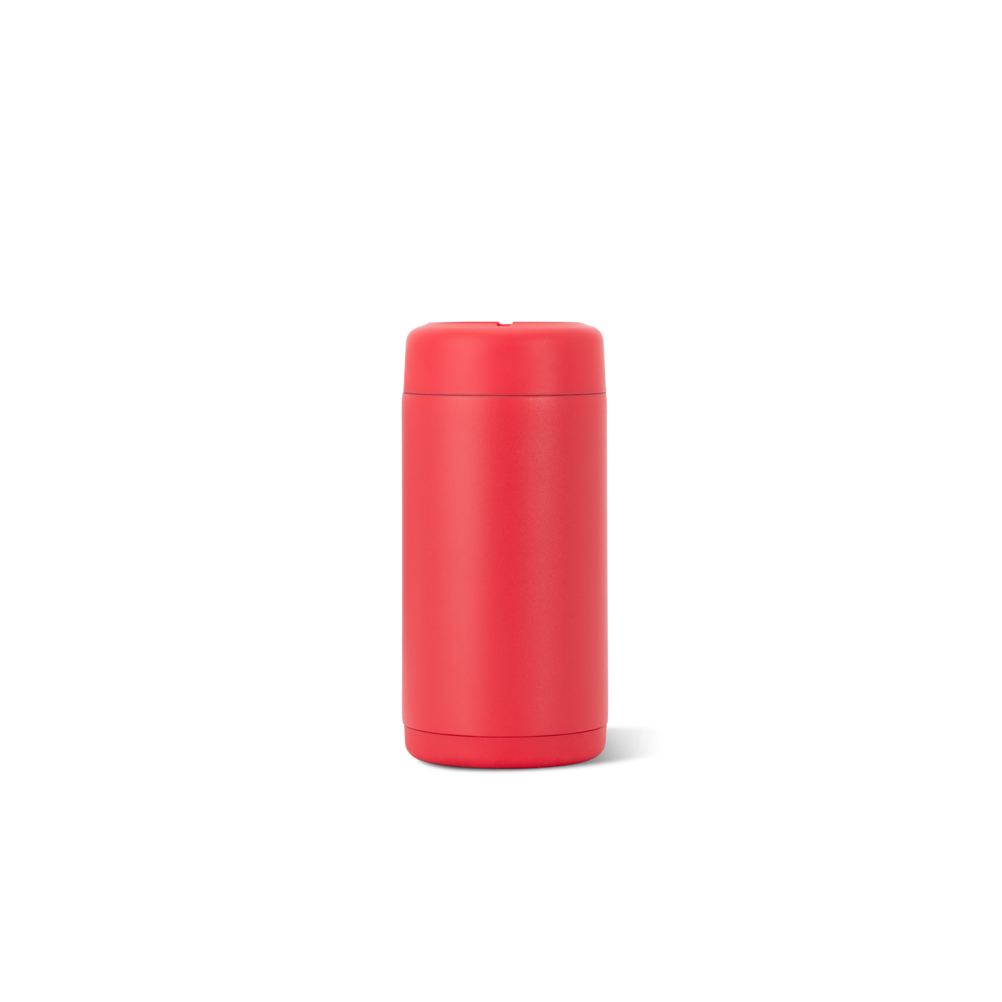 fruit-punch-k6 SlimCan-FruitPunch-4WPI.png