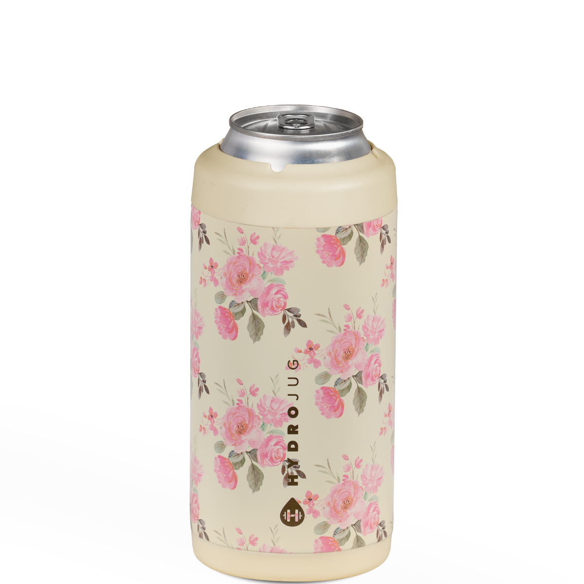 keepsake-v6 SlimCan-Keepsake-WPI-1.png