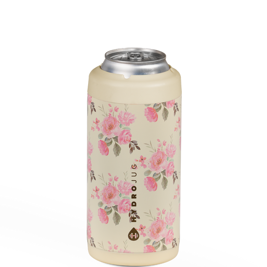 keepsake-v6 SlimCan-Keepsake-WPI-1.png