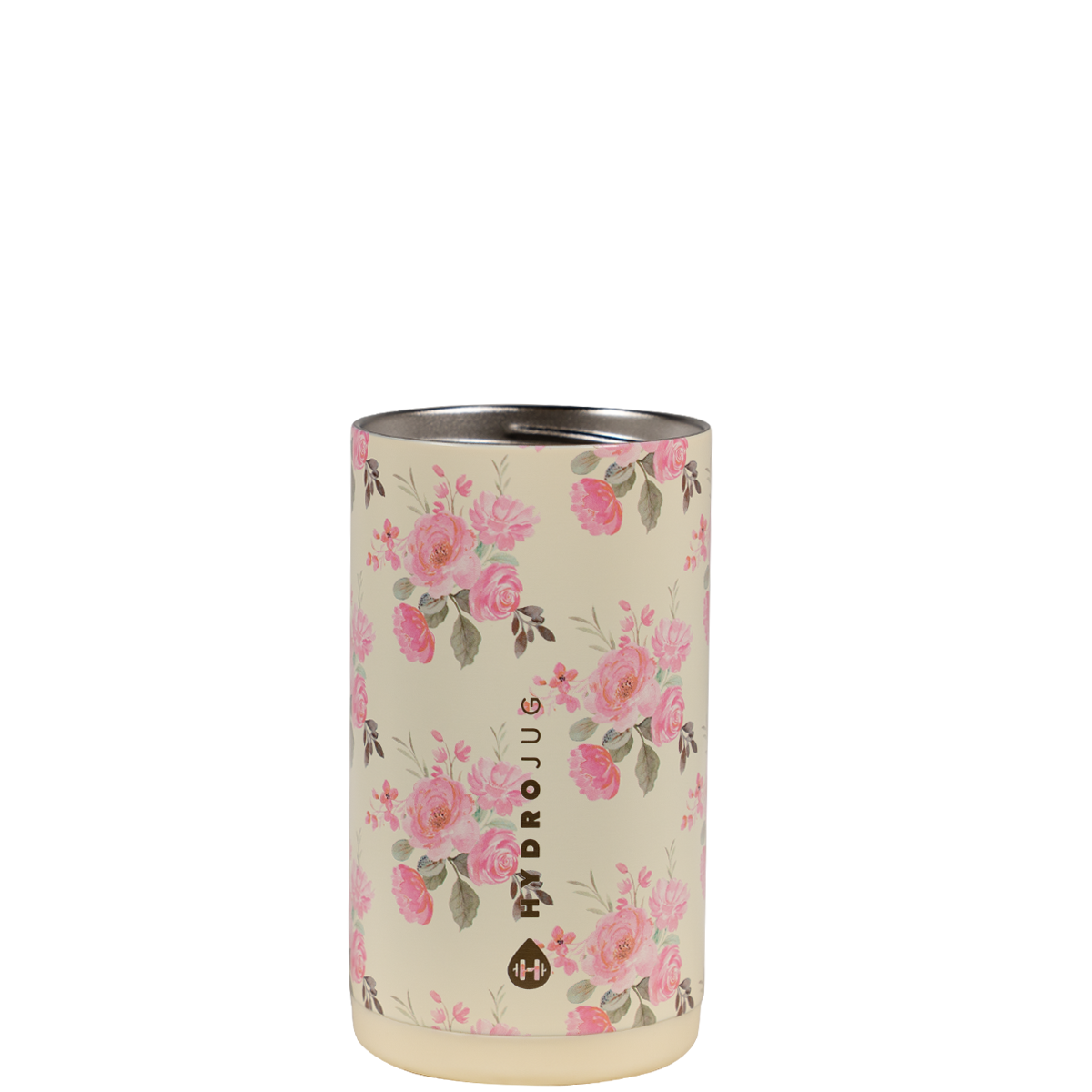 keepsake-v6 SlimCan-Keepsake-WPI-2.png