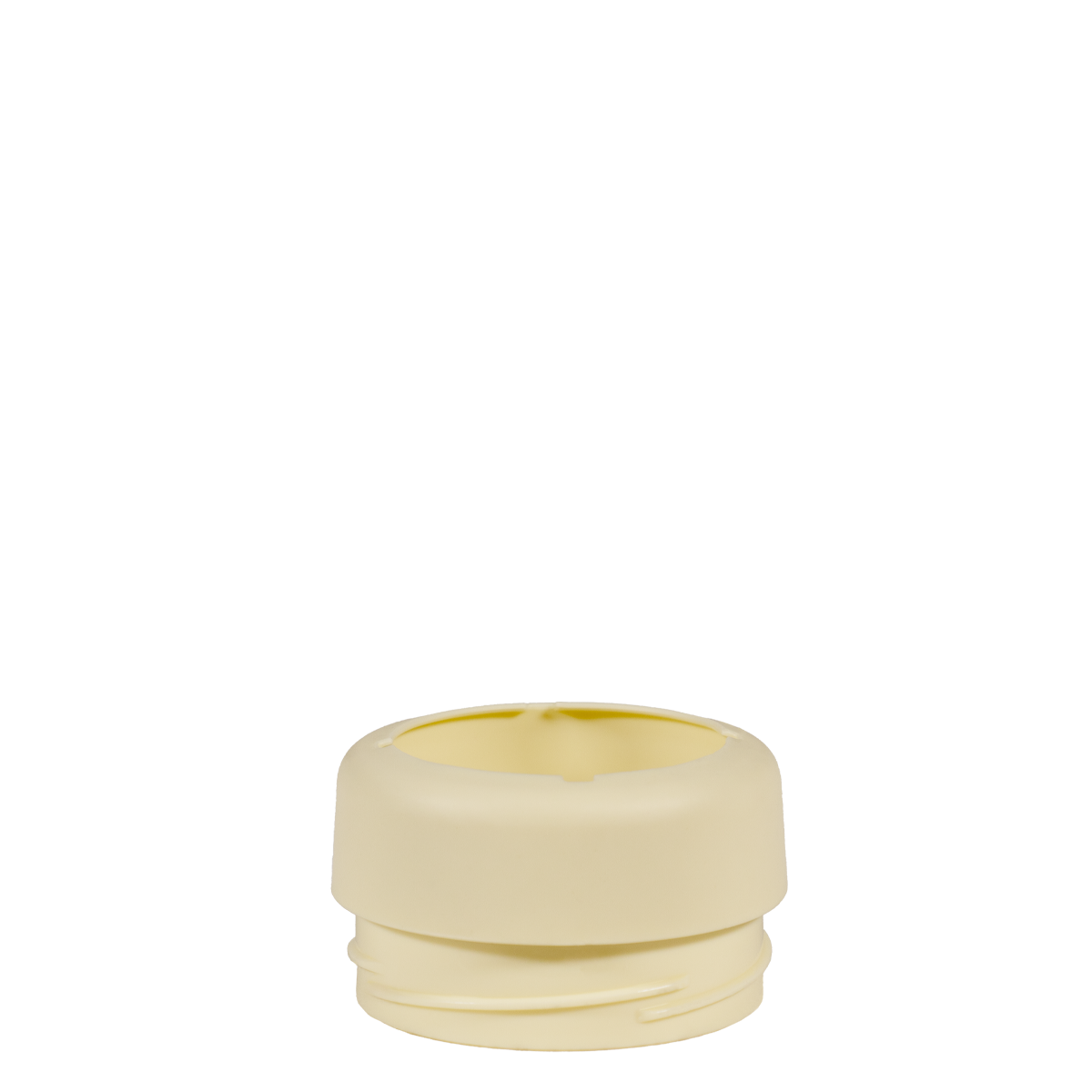 keepsake-v6 SlimCan-Keepsake-WPI-3.png