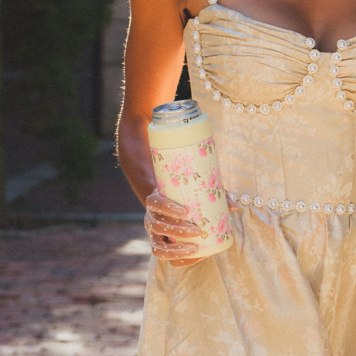 keepsake-v6 SlimCan-Keepsake-WPI-5.png