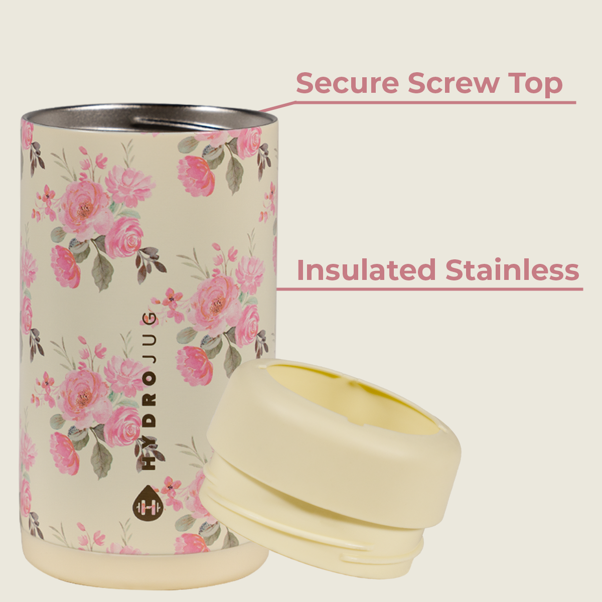 keepsake-v6 SlimCan-Keepsake-WPI-7.png