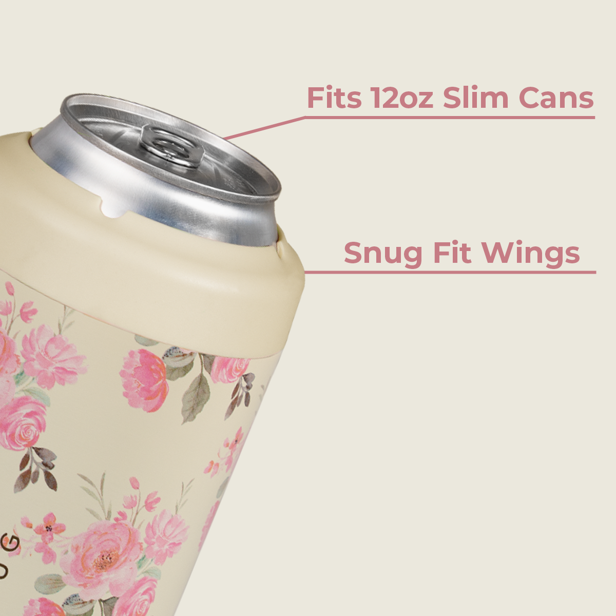 keepsake-v6 SlimCan-Keepsake-WPI-8.png