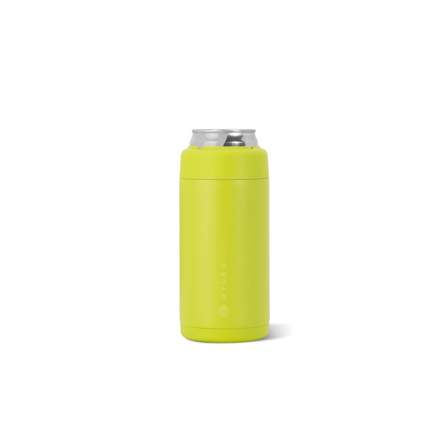 lemon-lime-u3 SlimCan-LemonLime-1WPI.png